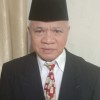 Gambar dari WI Drs.H.Samir Patsan,M.Ag